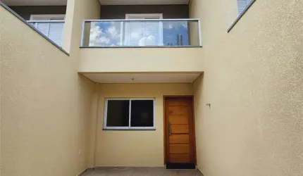 Casa Interlagos