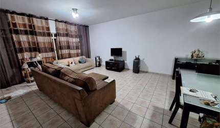 Sobrado à Venda 3 Dorm, 3 Vagas -Jd Satélite-  Interlagos