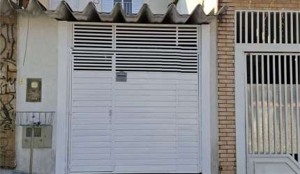 Casa Interlagos