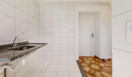 maravilhoso apartamento no Campo Limpo