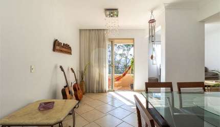 APARTAMENTO VENDA PORTAL MARAJOARA