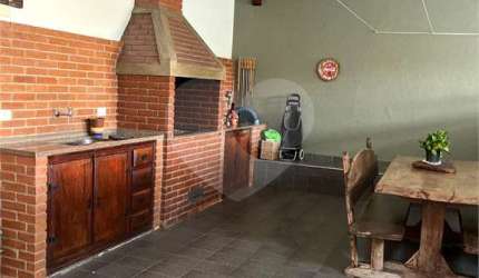 Terreno a Venda 131 m² Jardim  Colonial