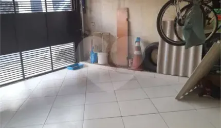 Sobrado a Venda  Interlagos