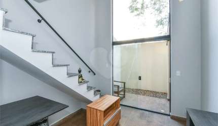 VENDA DE STUDIO NA VILA MASCOTE