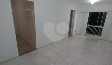 Apartamento a Venda 2 Dorm , 1 Vaga , Condomínio Edificio Bosque das Araucárias