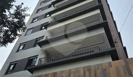 lindo studio na Vila Mariana