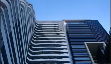 lindo studio no Centro de São Paulo