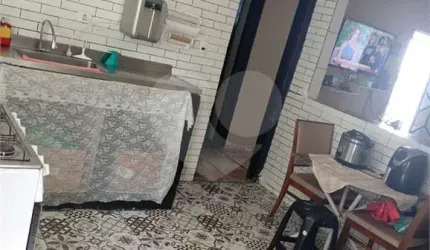 Locação Jabaquara 3 dormitórios!!!! 650m á Pé do Metrô Jabaquara