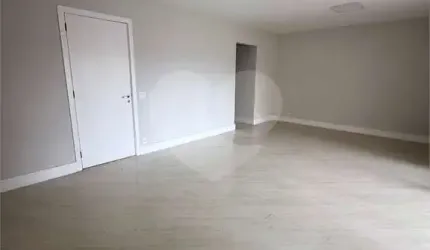 Apartamento a venda no Campo Grande SP - Condominio Viva - 4 quartos, sendo duas Suites - 3 Vagas