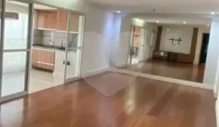 Apartamento - Condominio Viva - 3 quartos, sendo uma suíte- duas vagas