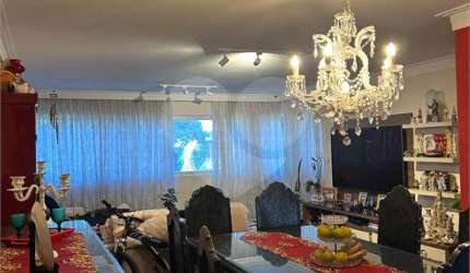 Apartamento Condominio Green Village