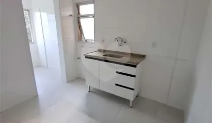 Apartamento Campo Grande Avenida Sabara