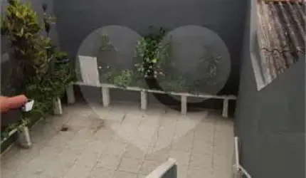Casa Cidade Dutra - Jardim Guanhembu