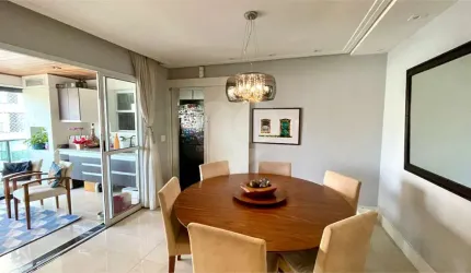 Aparrtamento para venda LAS VENTANAS