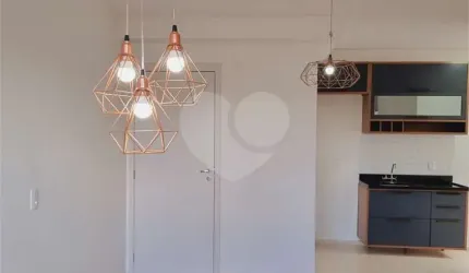 Apartamento 3 dormitórios na Jurubatuba - SP