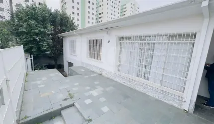 Casa térrea ao lado do parque guarapiranga 4 quartos sendo 2 suítes