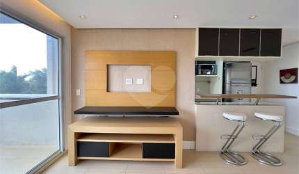 Apartamento venda Vila Mascote