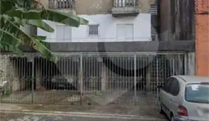 Apartamento a venda 130m² Jd dos B|ichinhos