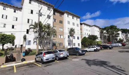 Apartamento Cidade Dutra - Jordanópolis