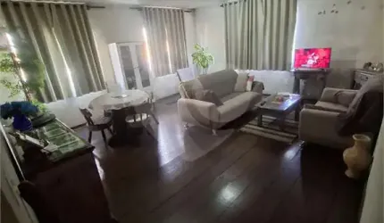 Oportunidade Única! Apartamento 130m²