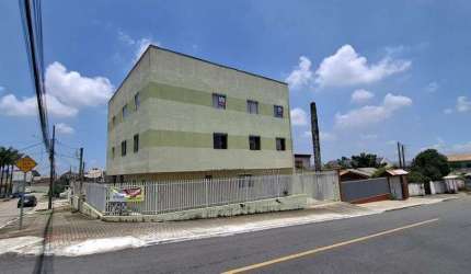 Apartamento com 03 quartos - 77,45m² de área privativa