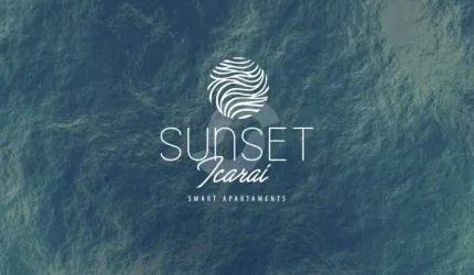 3 Quartos, 1 suíte, varanda e 1 vaga em Icaraí - Sunset Icaraí