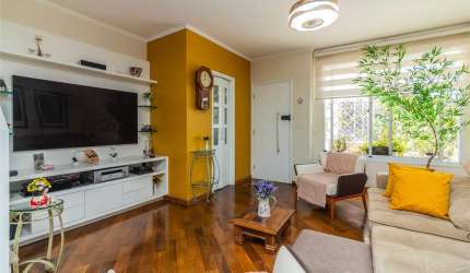 Casa em condomínio