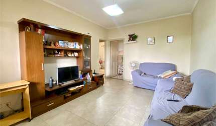 Casa à venda no Jabaquara.