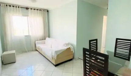 Apartamento barato