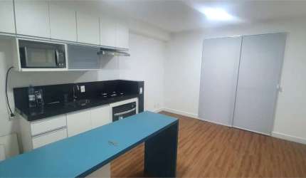 Studio na Cupecê