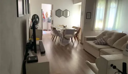 Casa Vila Mariana - residencial ou comercial
