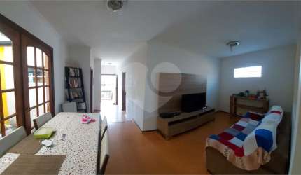 Casa Térrea para Venda na Vila Guarani com 200m².