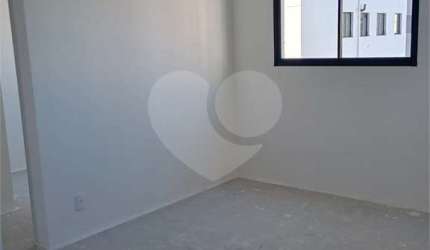 Apartamento 2 Dormitórios metrô Jabaquara
