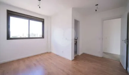 Apartam,ento com 93m² , 2 quarto sendo 1 suiteAv. Nazaré