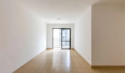 Apartamento-São Paulo-VILA OLÍMPIA | Ref.: REO961644
