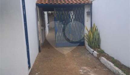 Casa á venda no Planalto Paulista com 100m² 2 dormitórios 1 suíte e 2 vagas