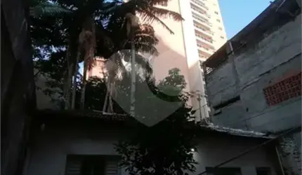 APARTAMENTO GARDEN 139m2 À VENDA NA VILA MARIANA, TÉRREO COM 2 QUARTOS