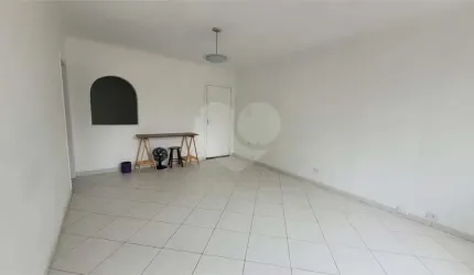 Apartamento a venda em Pinheiros
