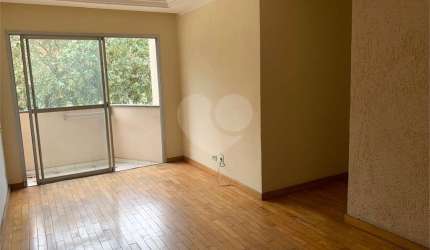 Apartamento 3 Dormitórios perto do metrô