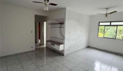 Apartamento 3 dormitórios perto metrô Jabaquara