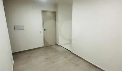 Apartamento de 2 Quartos em condomínio no Jaraguá