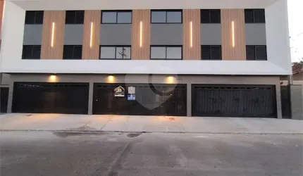 Apartamento lindo em Bertioga