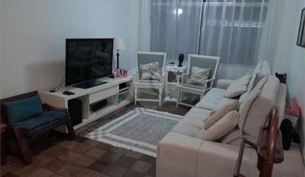 Sobrado Venda 3 Dormitórios 1 Suite 2 Vagas de garagem - Jd. Promissão - SP