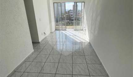 Apartamento-Guarulhos-Gopoúva | Ref.: REO1098794