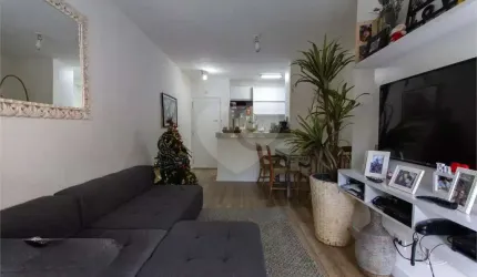 Apartamento ou  Locação 3 dormitórios (2 suítes ) Morumbi - SP