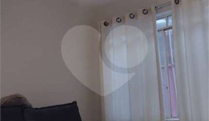 Oportunidade Imperdível! Casa Ampla com 3 Dormitórios à Venda ??