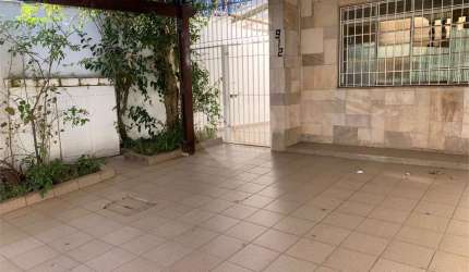 Casa perto metrô Conceição