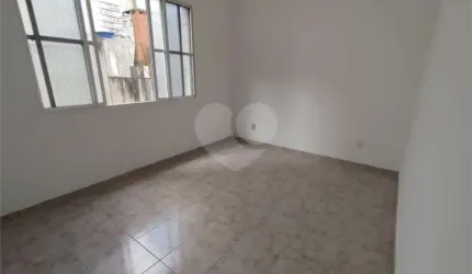 Apartamento com 1 quartos à venda em Centro - SP