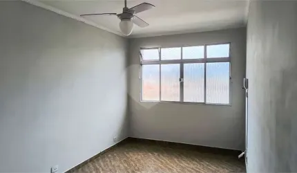 Apartamento com 2 quartos à venda em Catiapoa - SP
