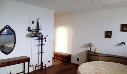 Casa com 3 quartos à venda em Parque Bitaru - SP